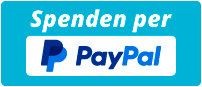 PayPal Spende